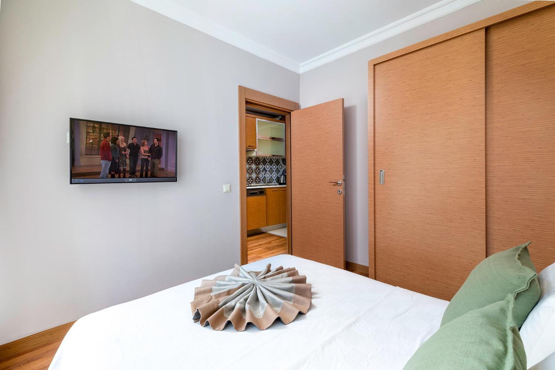 The Suites Antalya Exterior foto